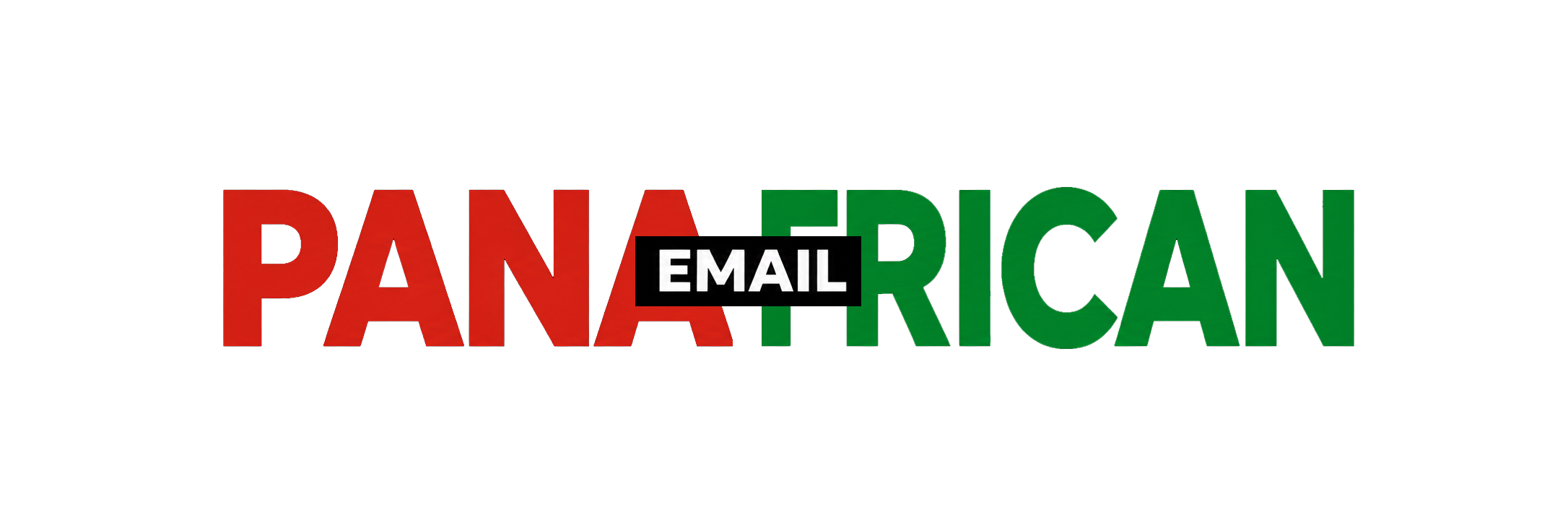 panafrican.email