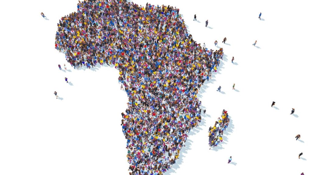 Top Black-Owned Social Media Websites Building Community, Culture and Digital Independence
