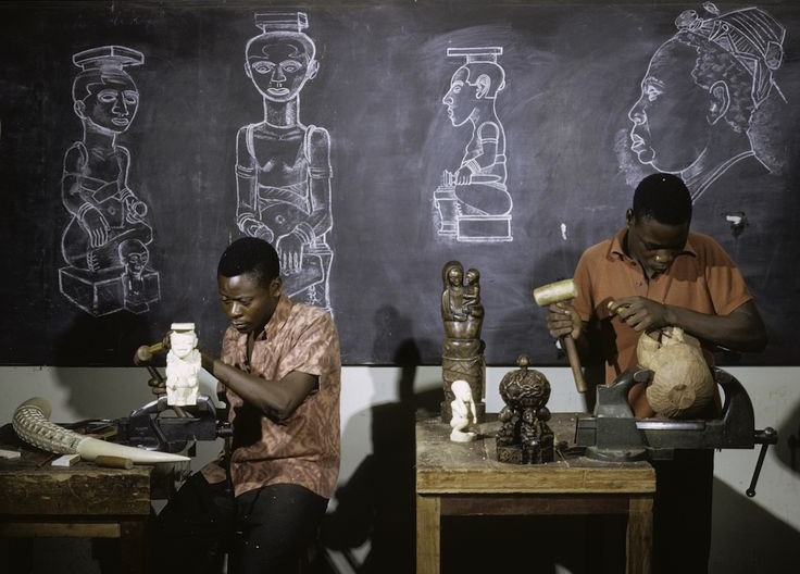 🇱🇷 Peanuts for Schools, Millions for Politicians: A Critical Look at Liberia’s Education Financing
