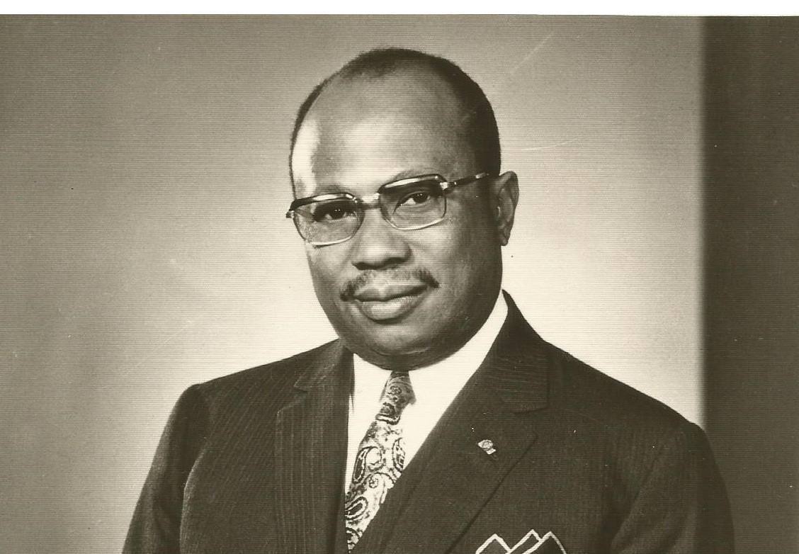 🇱🇷Liberia Confronts Its Bloody Past: Fallen President Tolbert Finally Laid to Rest 45 Years After Brutal Coup