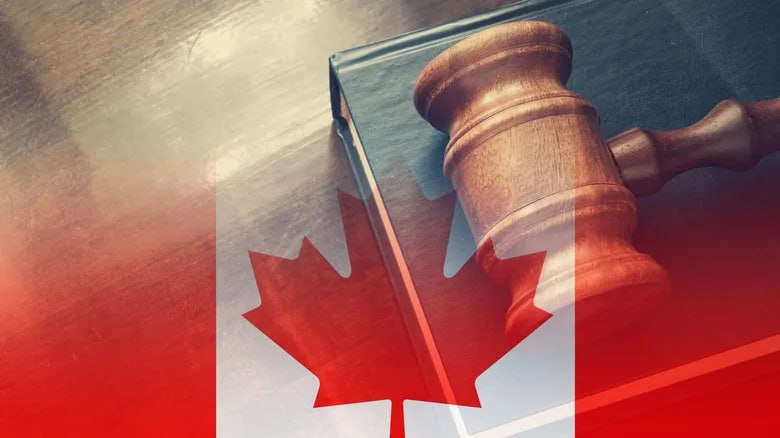 🇳🇬🇨🇦 Canada designates Nigeria’s largest parties as terrorist organisations