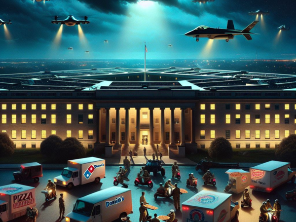 🇨🇱 CIA & Pizza Hut: How do US corporations profit from regime change?