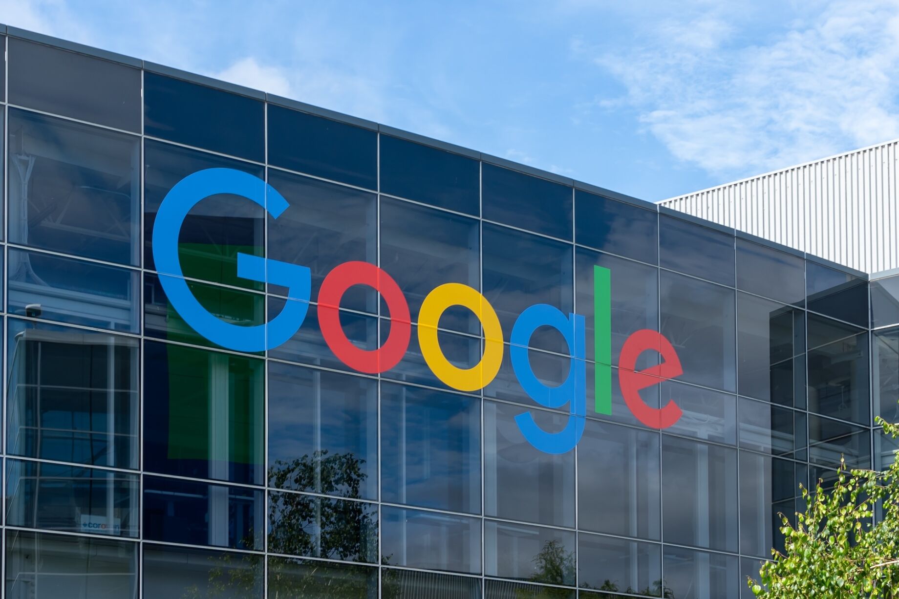 Google Is Offered to Sell Chrome for $34.5B, Might Be Ordered to Do That