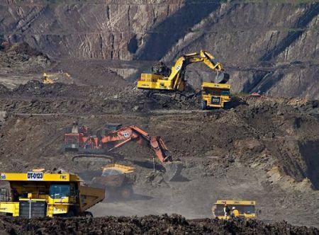 🇬🇭Asante plans to spend $6.4 million on gold exploration at Chirano and Bibiani mines in Ghana
