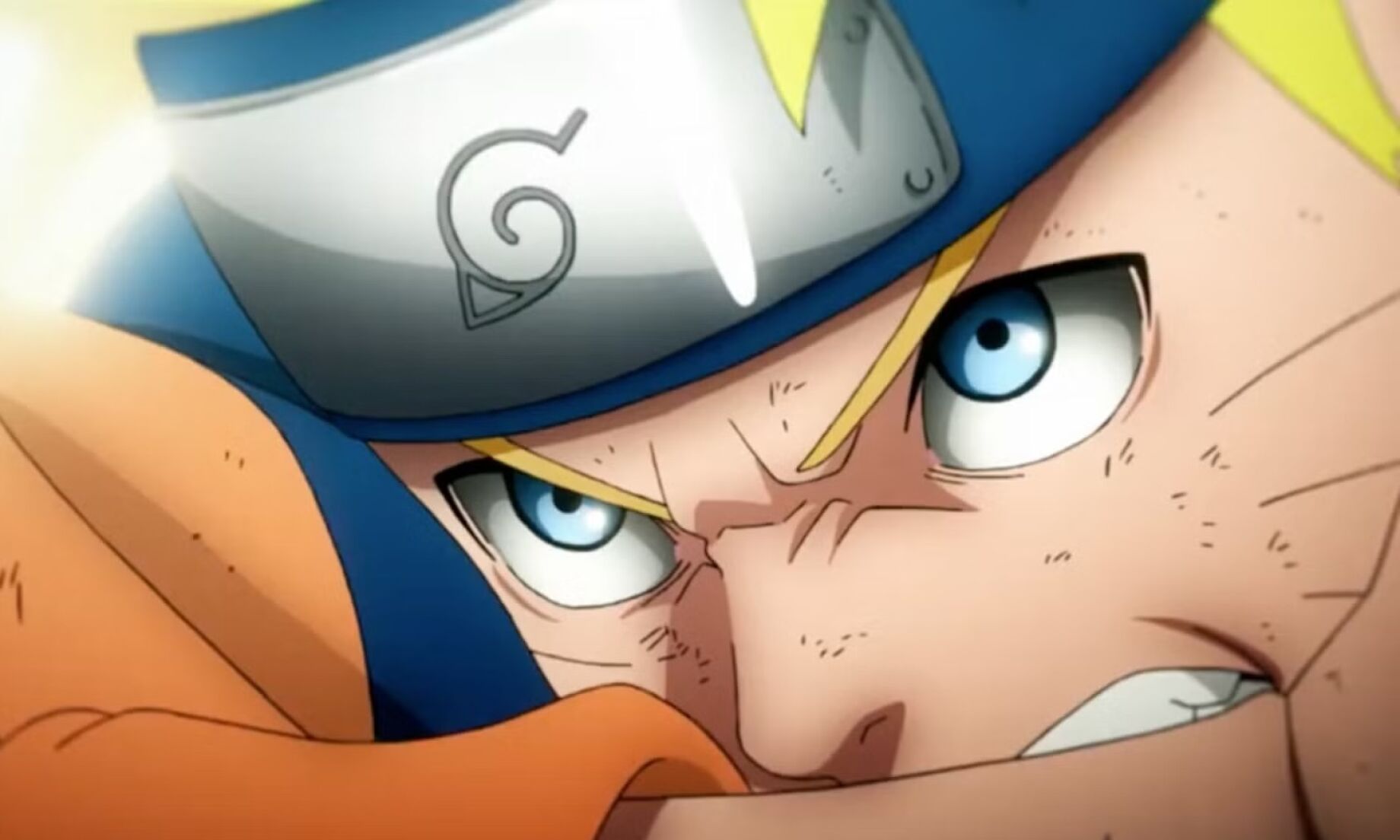 🇯🇵 Japan Warns OpenAI That It Won’t Tolerate Sora 2 Copying Anime