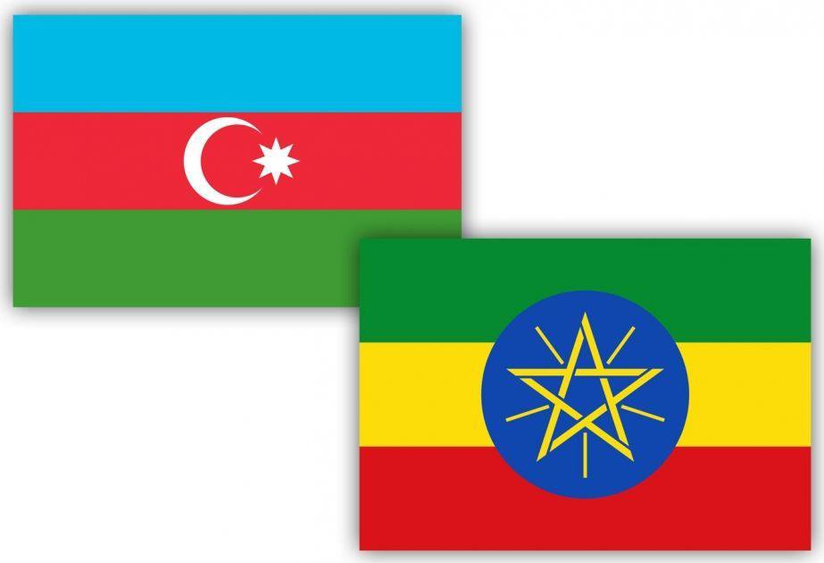 🇪🇹🇦🇿 Azerbaijan plans a business mission to Ethiopia to strengthen economic ties