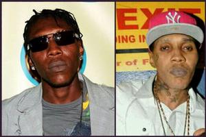 🇯🇲Vybz Kartel and the Skin-Lightening Controversy: What’s Really in These Products and How Do They Affect the Skin?