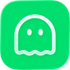 🇨🇳 Are You Dead? What China’s Darkly Humorous Viral App Reveals About Urban Loneliness