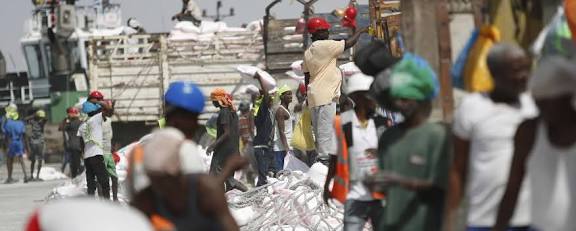 🇸🇪 Sweden voices support for Mogadishu after Israel’s recognition of Somaliland