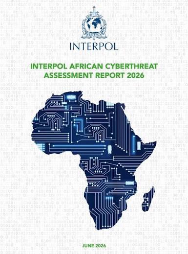 AI Fuels More Than Half of Cybercrime Across Africa as Digital Scams Surge – INTERPOL Report