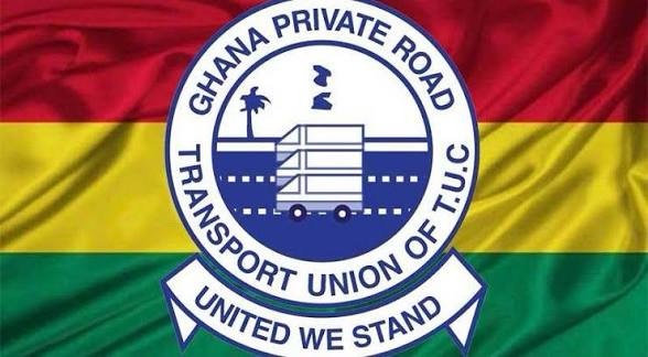 🇬🇠Ghana’s GPRTU: The Powerful Transport Union at the Heart of Everyday Life