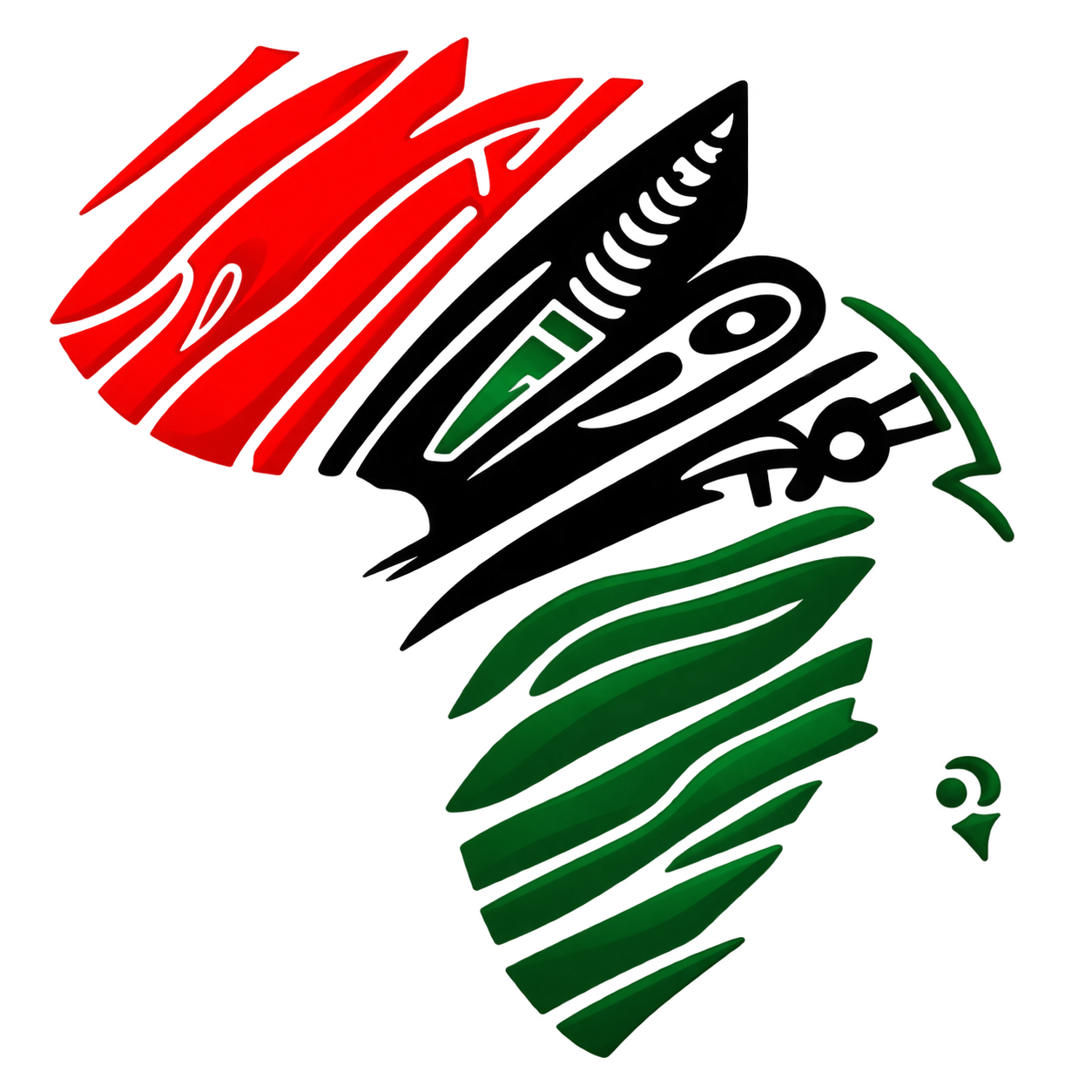 panafrican.email