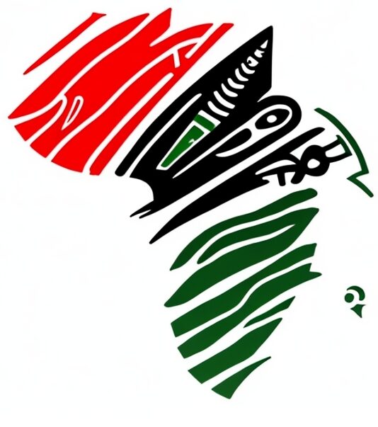 panafrican.email