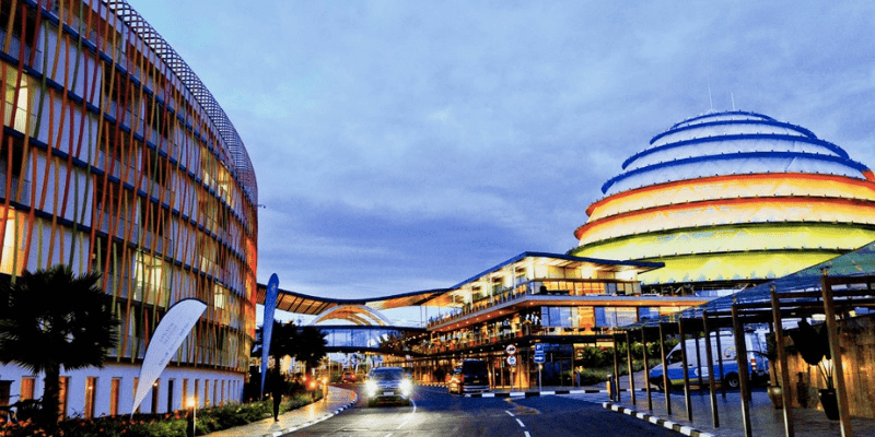🇷🇼How to Start a Business in Rwanda as a Foreigner: 100% Ownership, Taxes, Documents and Capital Requirements
