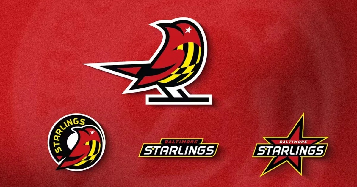 Baltimore Starlings: A New Era for Women’s Professional Basketball Takes Flight in Baltimore